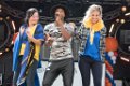 Modeshow2017 2C 024